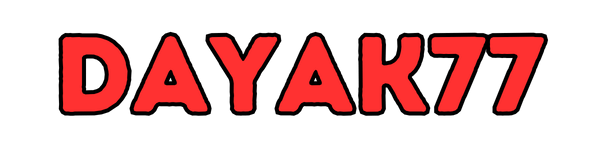 Dayak77